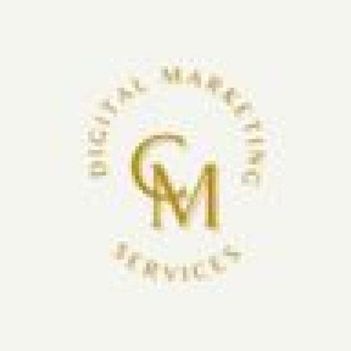 CM Digital Marketing Services