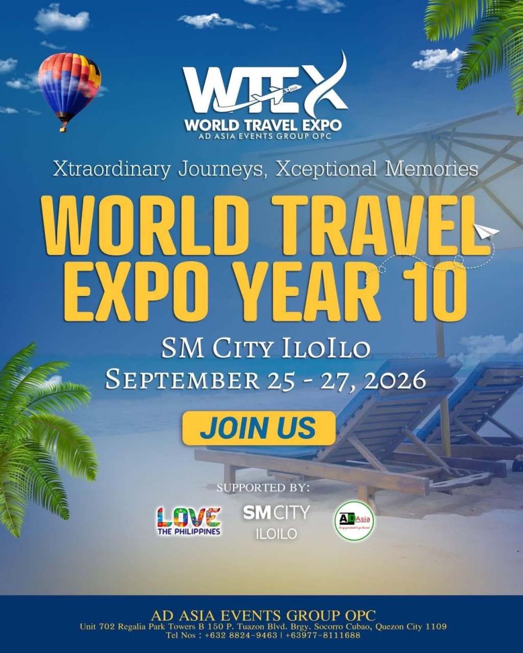 WTE2027